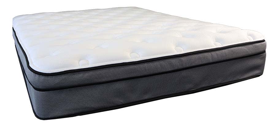 Top online cheap mattress